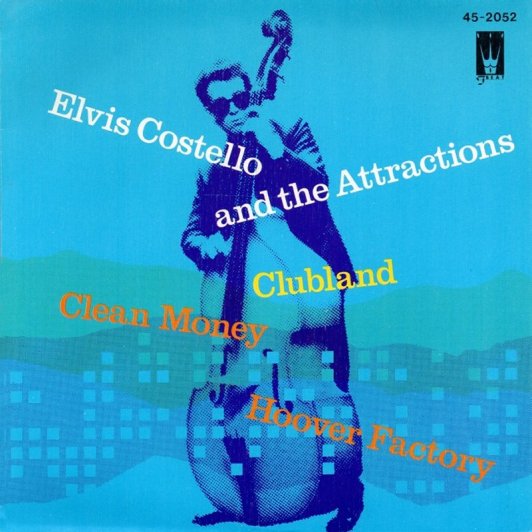 elvis-costello-and-the-attractions-clubland-fbeat-2